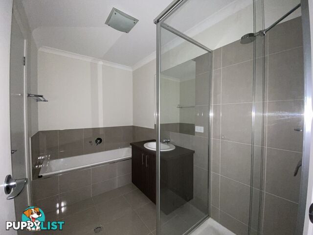13 Sage Court BARANDUDA VIC 3691
