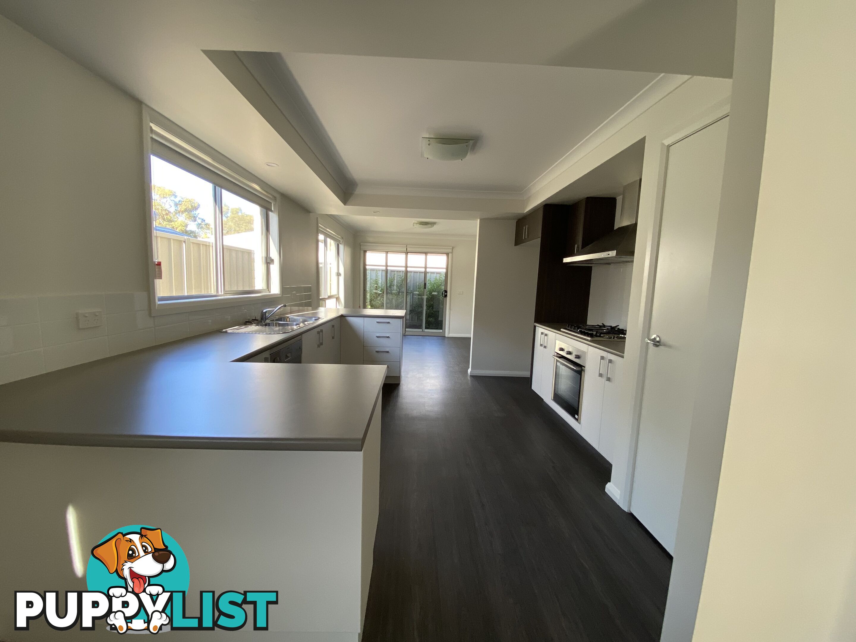 13 Sage Court BARANDUDA VIC 3691