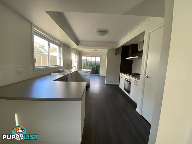13 Sage Court BARANDUDA VIC 3691