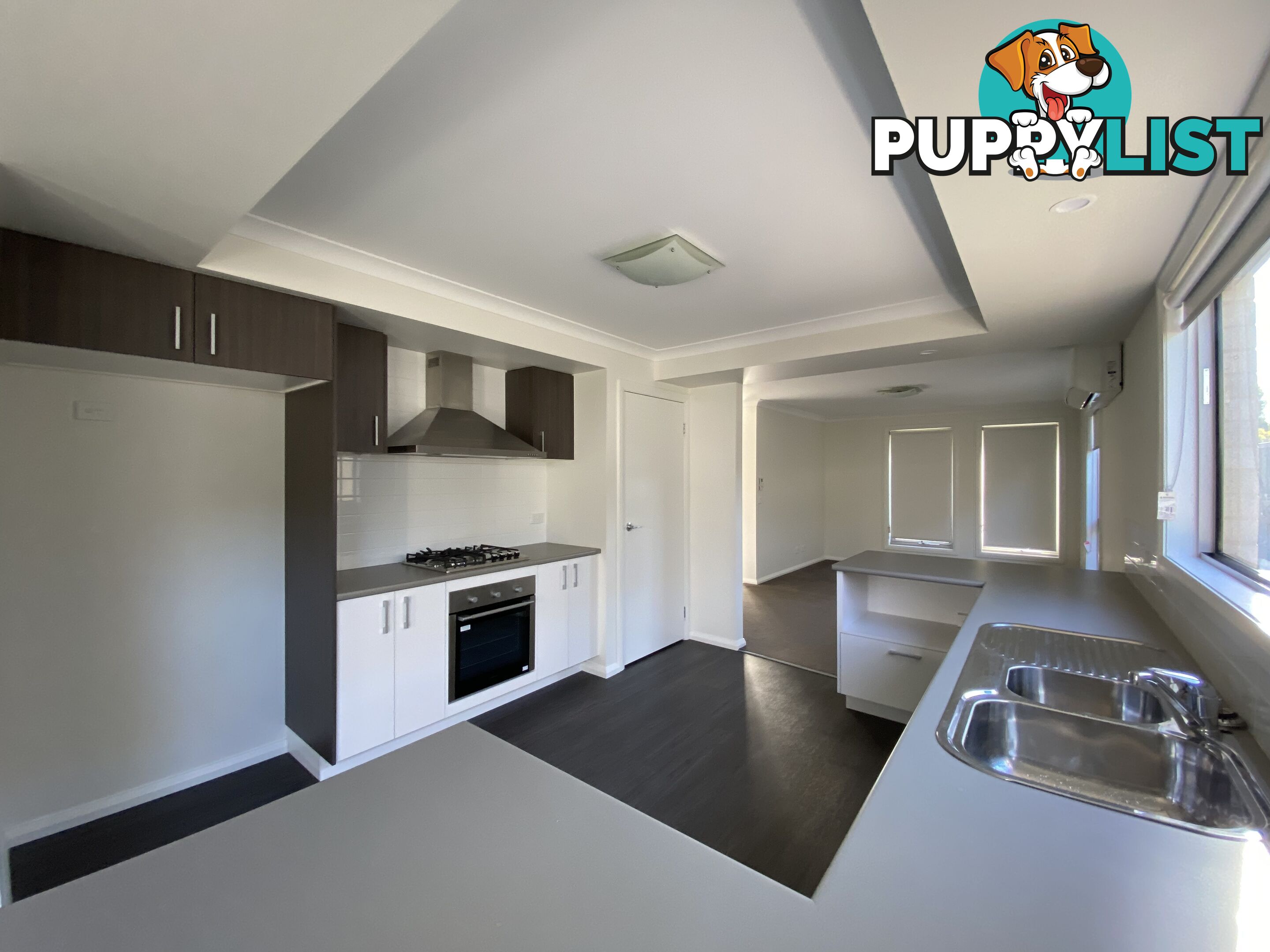13 Sage Court BARANDUDA VIC 3691