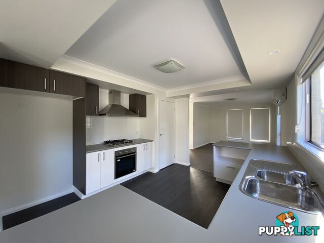 13 Sage Court BARANDUDA VIC 3691