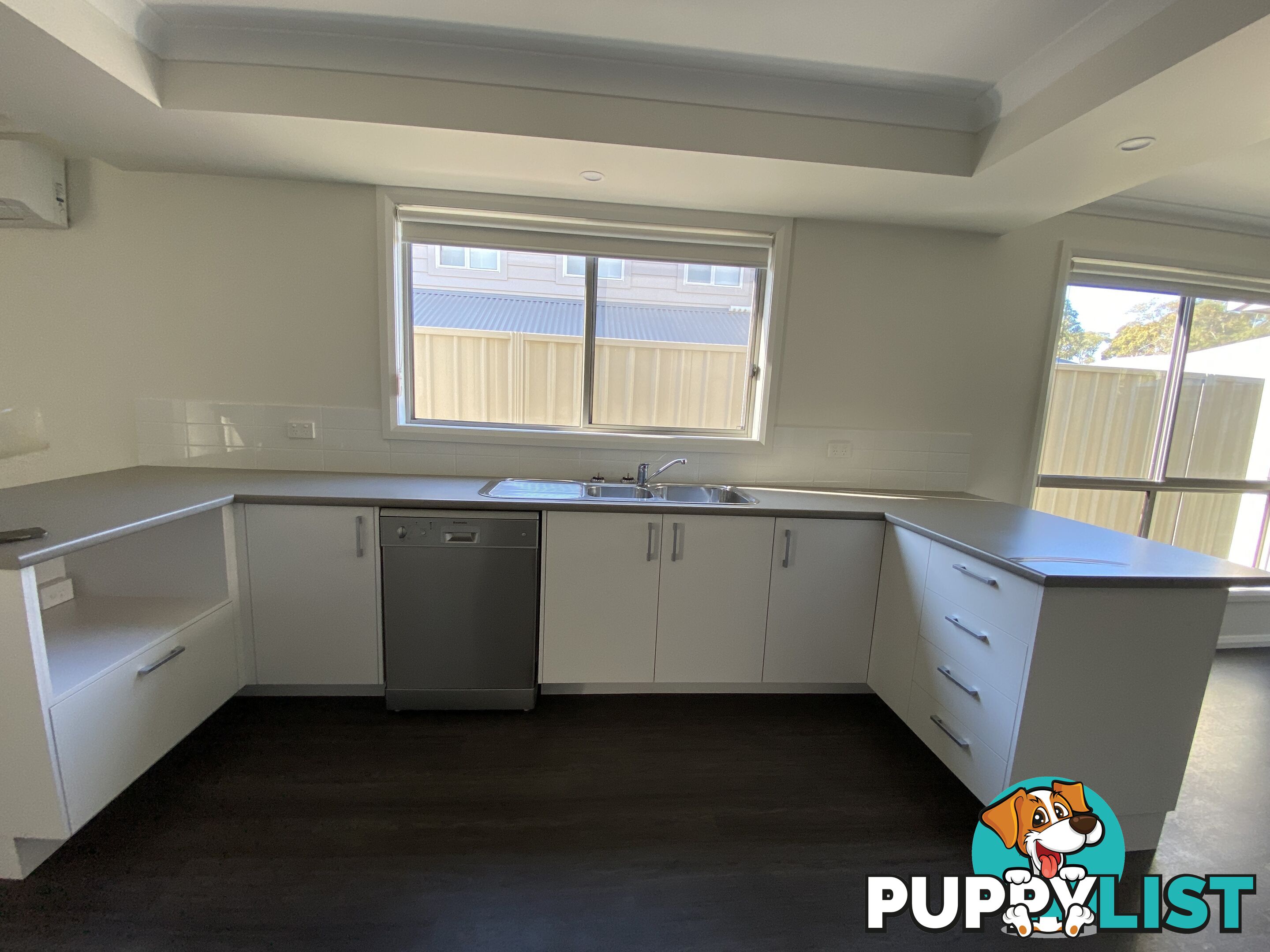 13 Sage Court BARANDUDA VIC 3691