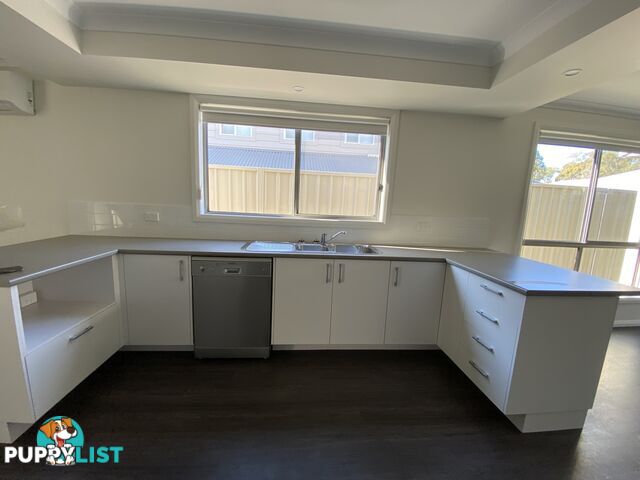 13 Sage Court BARANDUDA VIC 3691