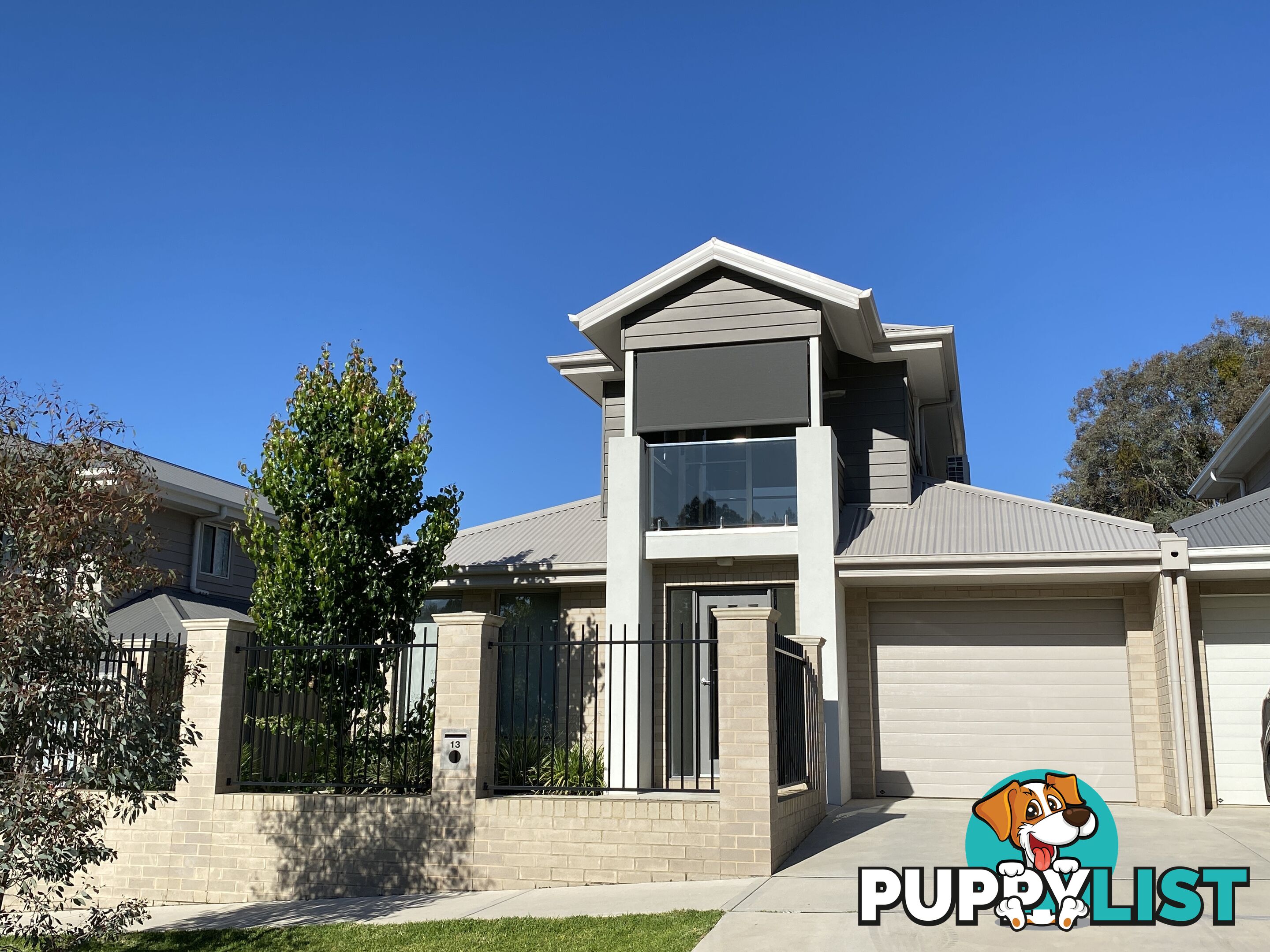 13 Sage Court BARANDUDA VIC 3691