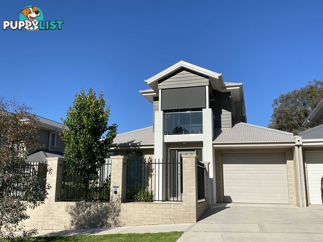 13 Sage Court BARANDUDA VIC 3691
