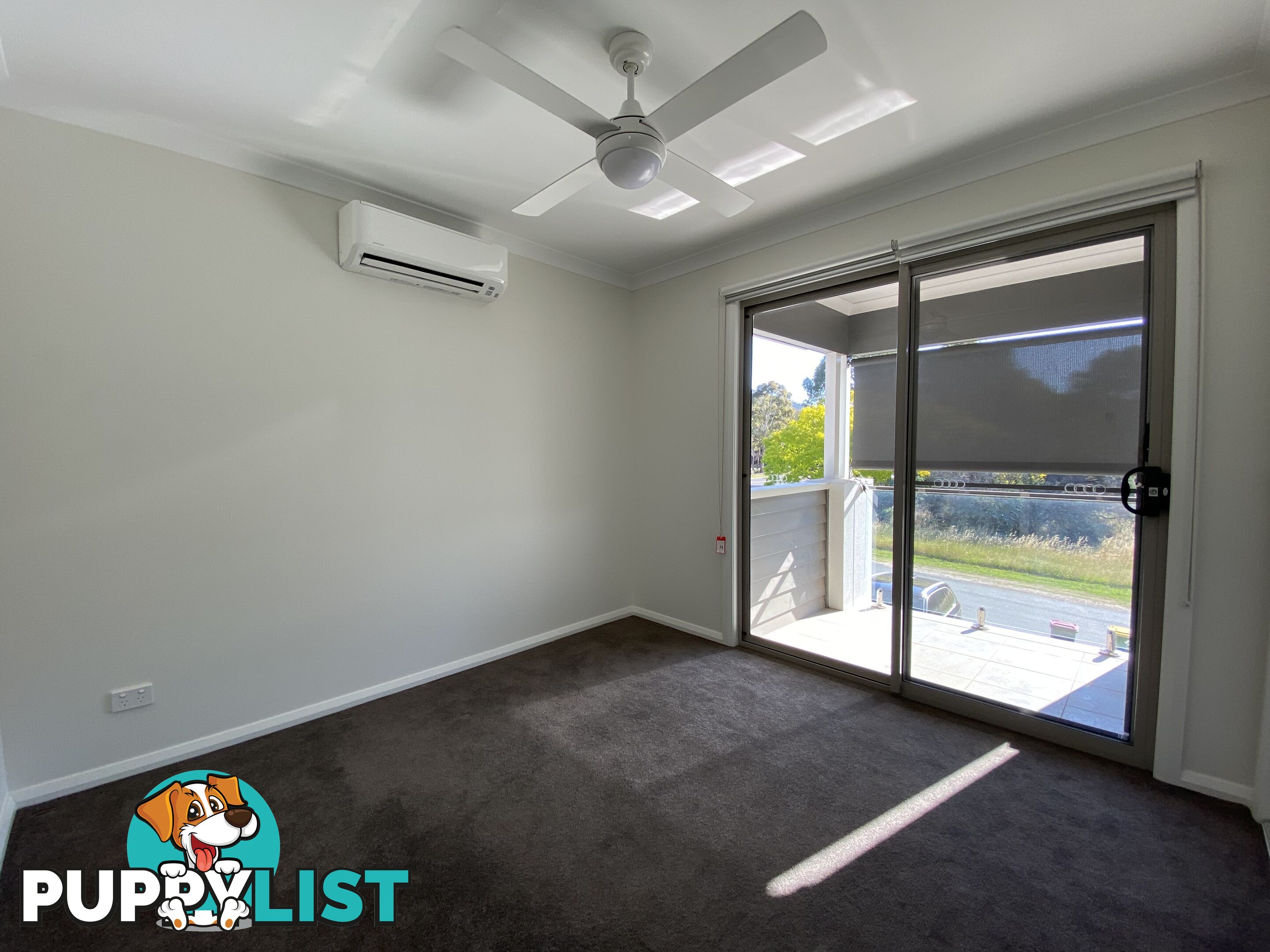 13 Sage Court BARANDUDA VIC 3691