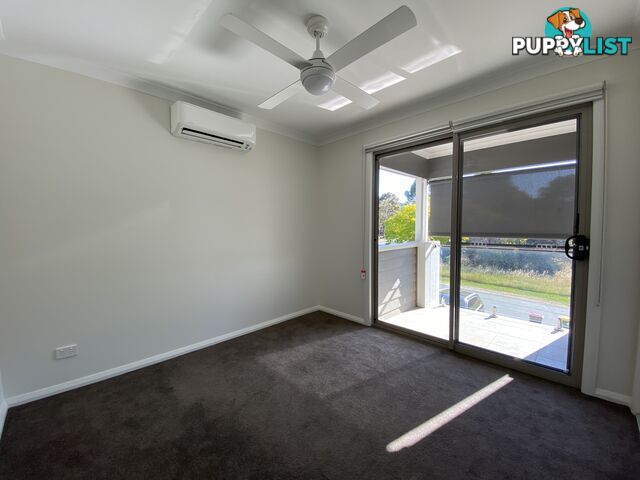 13 Sage Court BARANDUDA VIC 3691