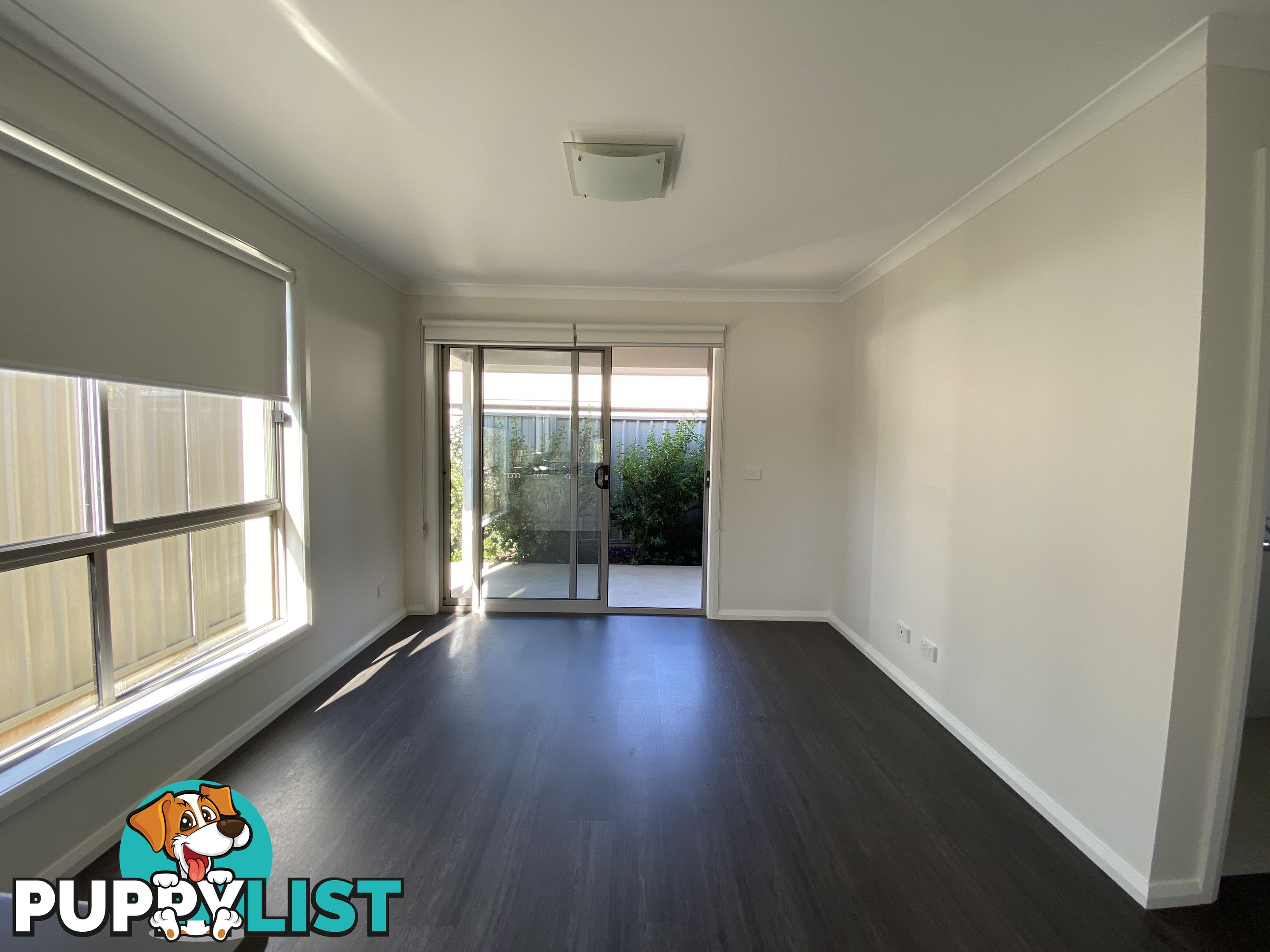 13 Sage Court BARANDUDA VIC 3691