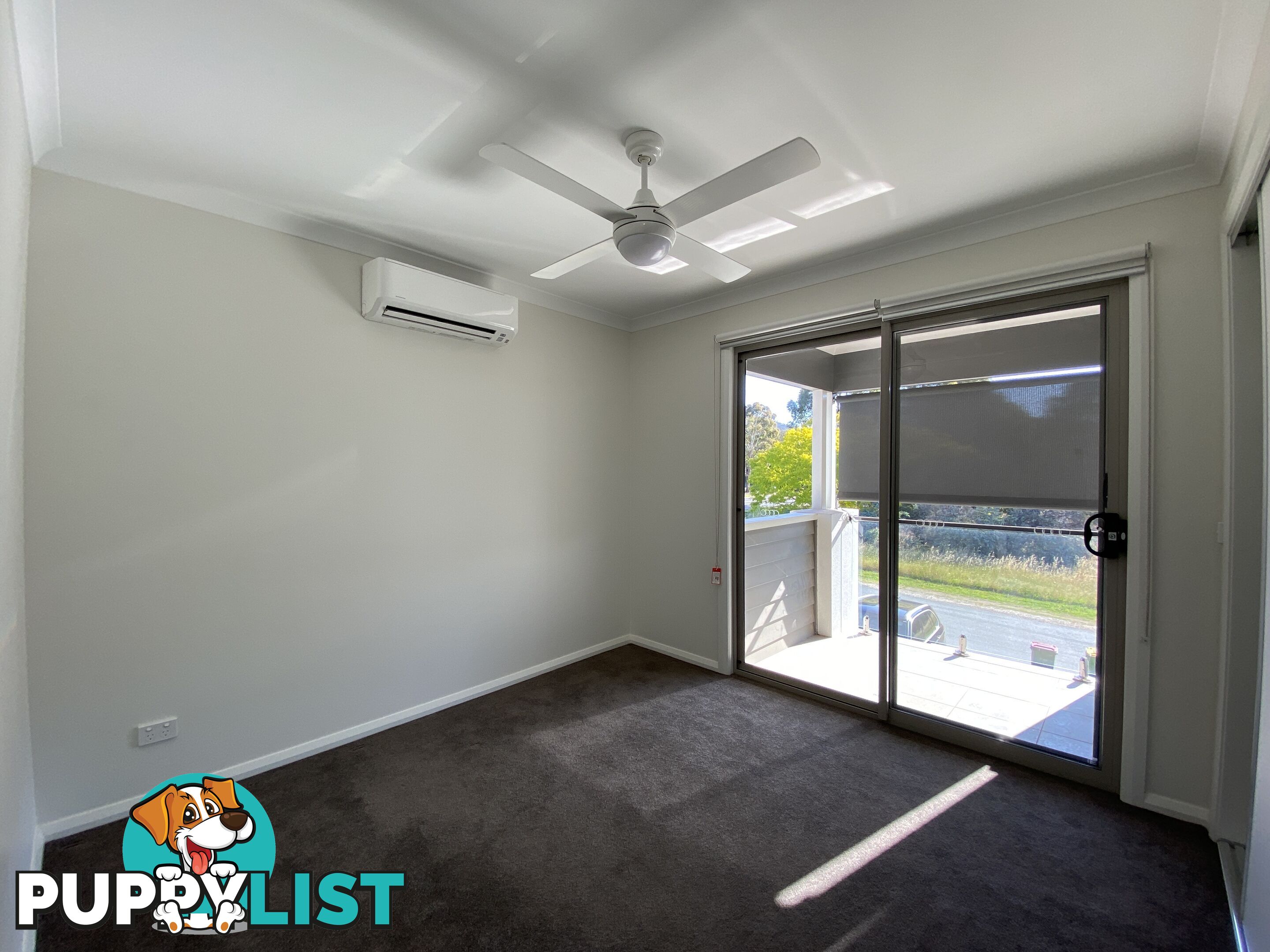 13 Sage Court BARANDUDA VIC 3691