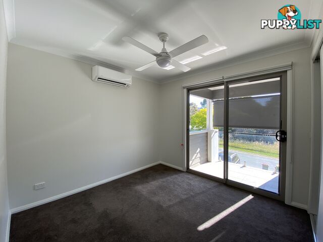 13 Sage Court BARANDUDA VIC 3691