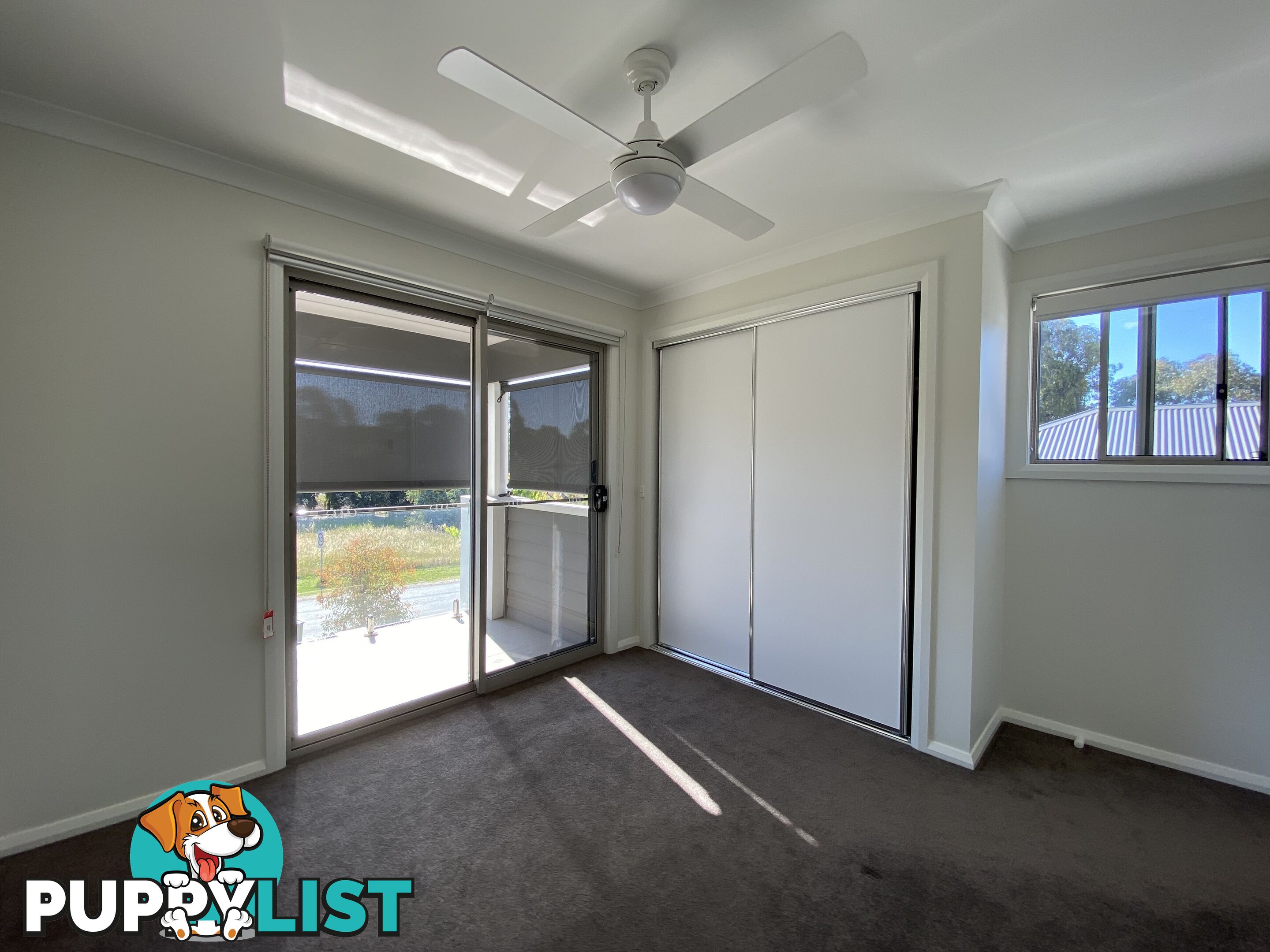 13 Sage Court BARANDUDA VIC 3691