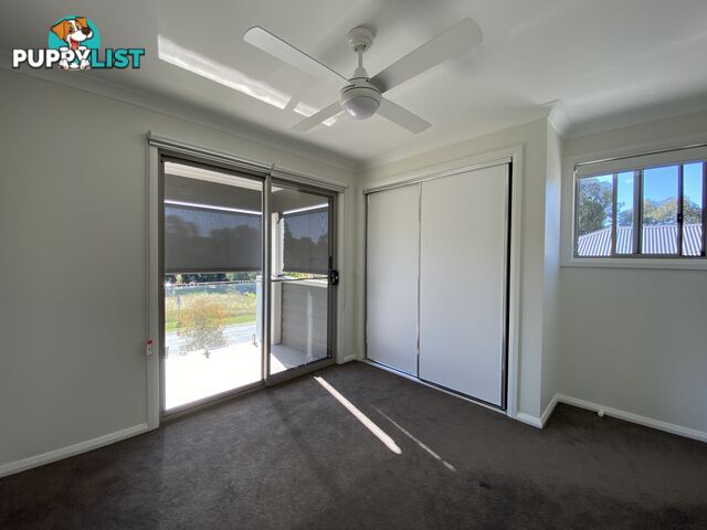 13 Sage Court BARANDUDA VIC 3691