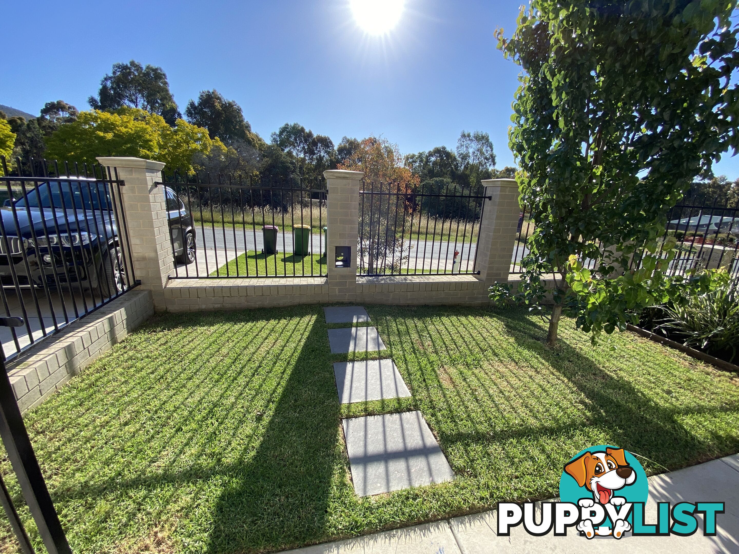 13 Sage Court BARANDUDA VIC 3691
