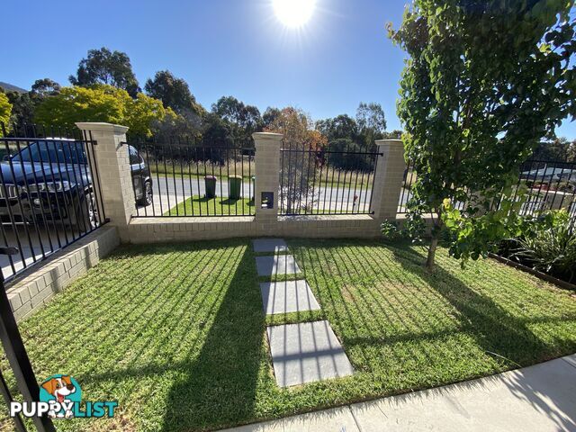 13 Sage Court BARANDUDA VIC 3691