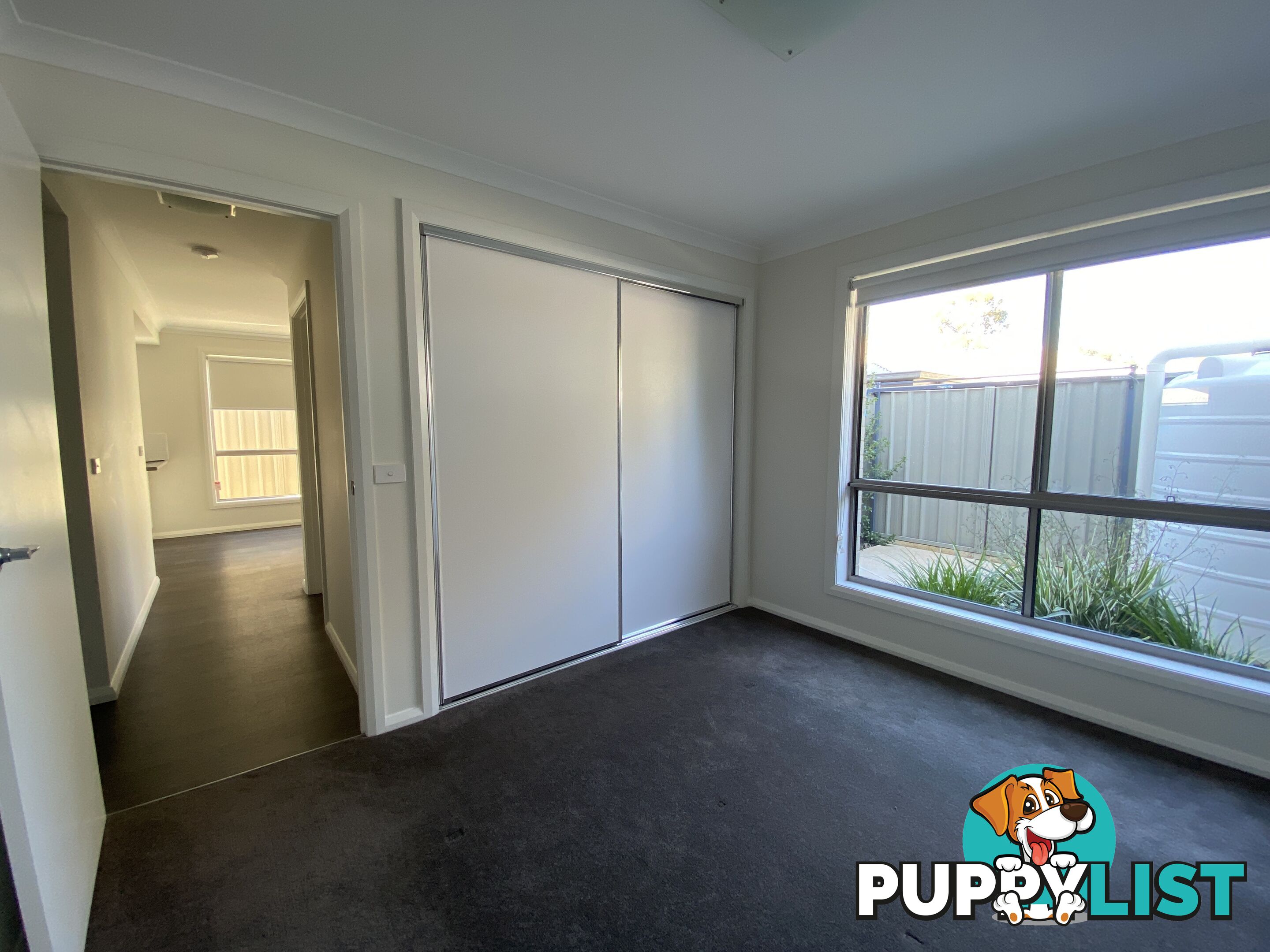 13 Sage Court BARANDUDA VIC 3691