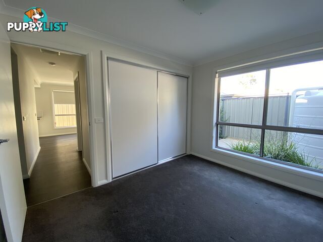 13 Sage Court BARANDUDA VIC 3691