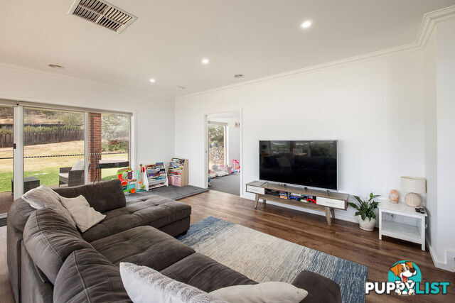 11 Lexington Place HAMILTON VALLEY NSW 2641