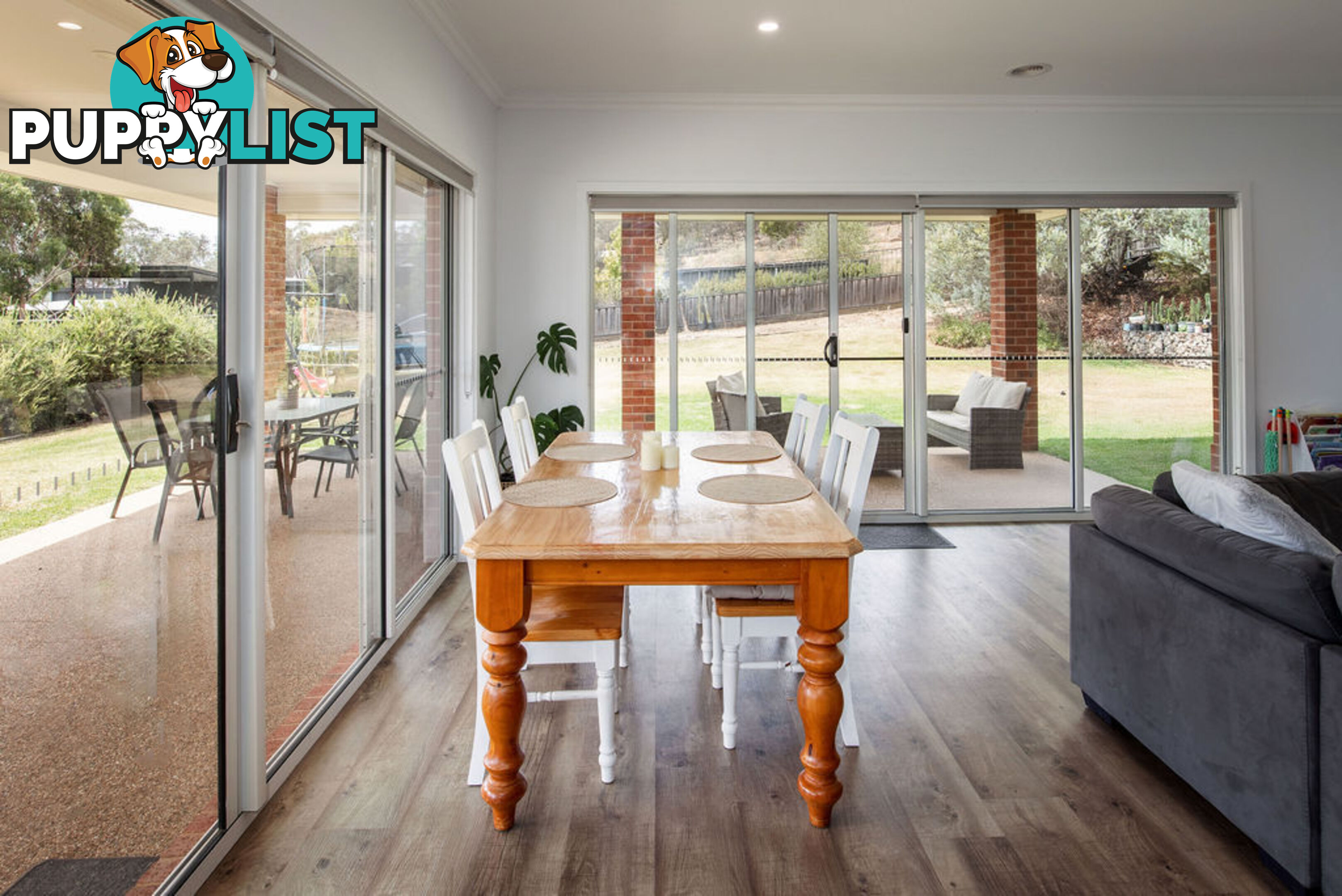 11 Lexington Place HAMILTON VALLEY NSW 2641