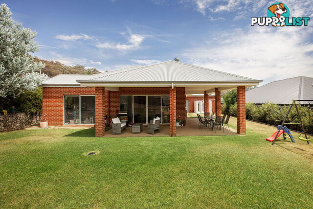 11 Lexington Place HAMILTON VALLEY NSW 2641