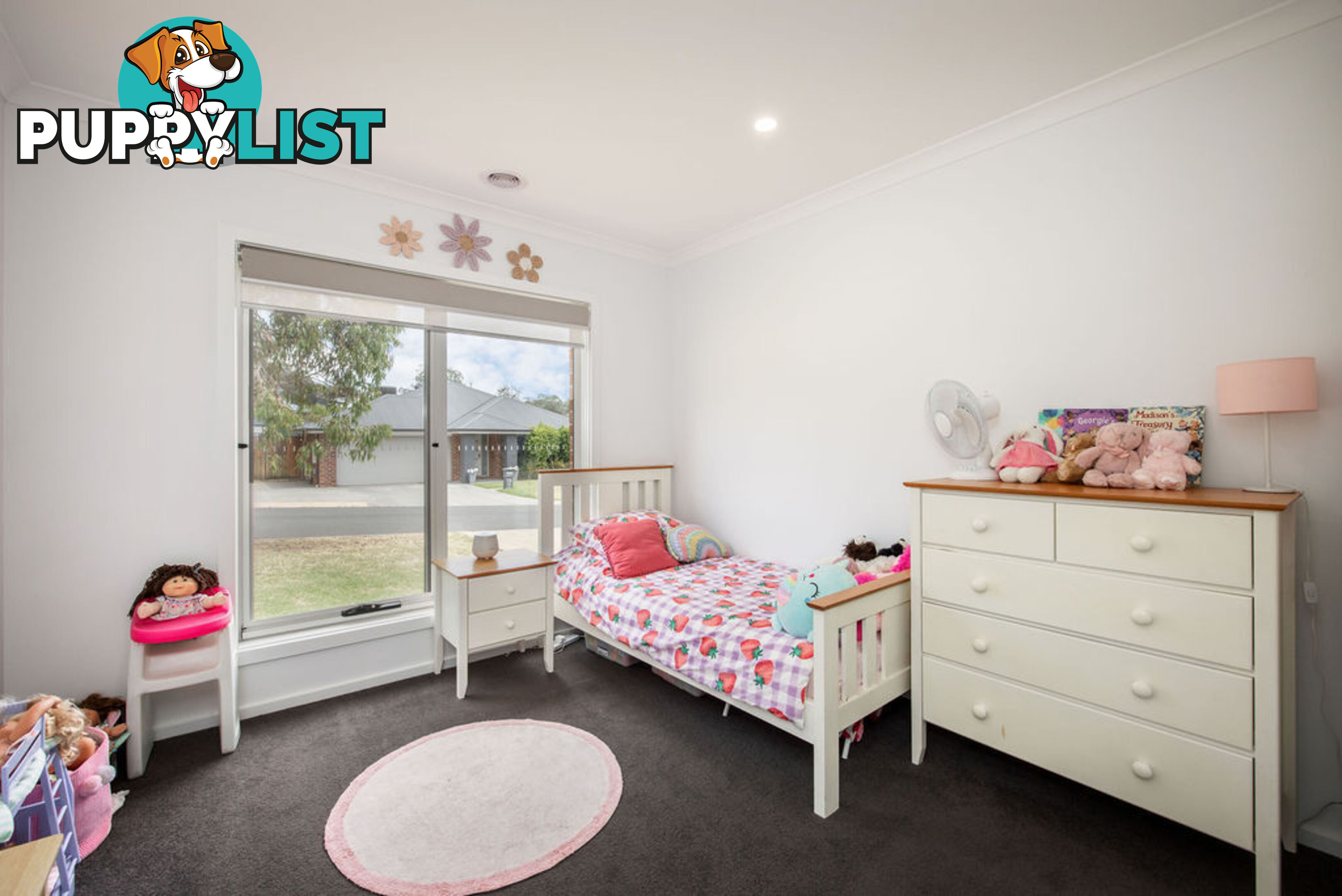 11 Lexington Place HAMILTON VALLEY NSW 2641