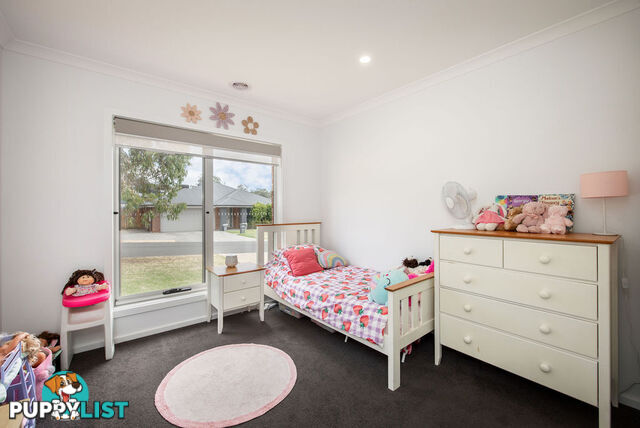 11 Lexington Place HAMILTON VALLEY NSW 2641