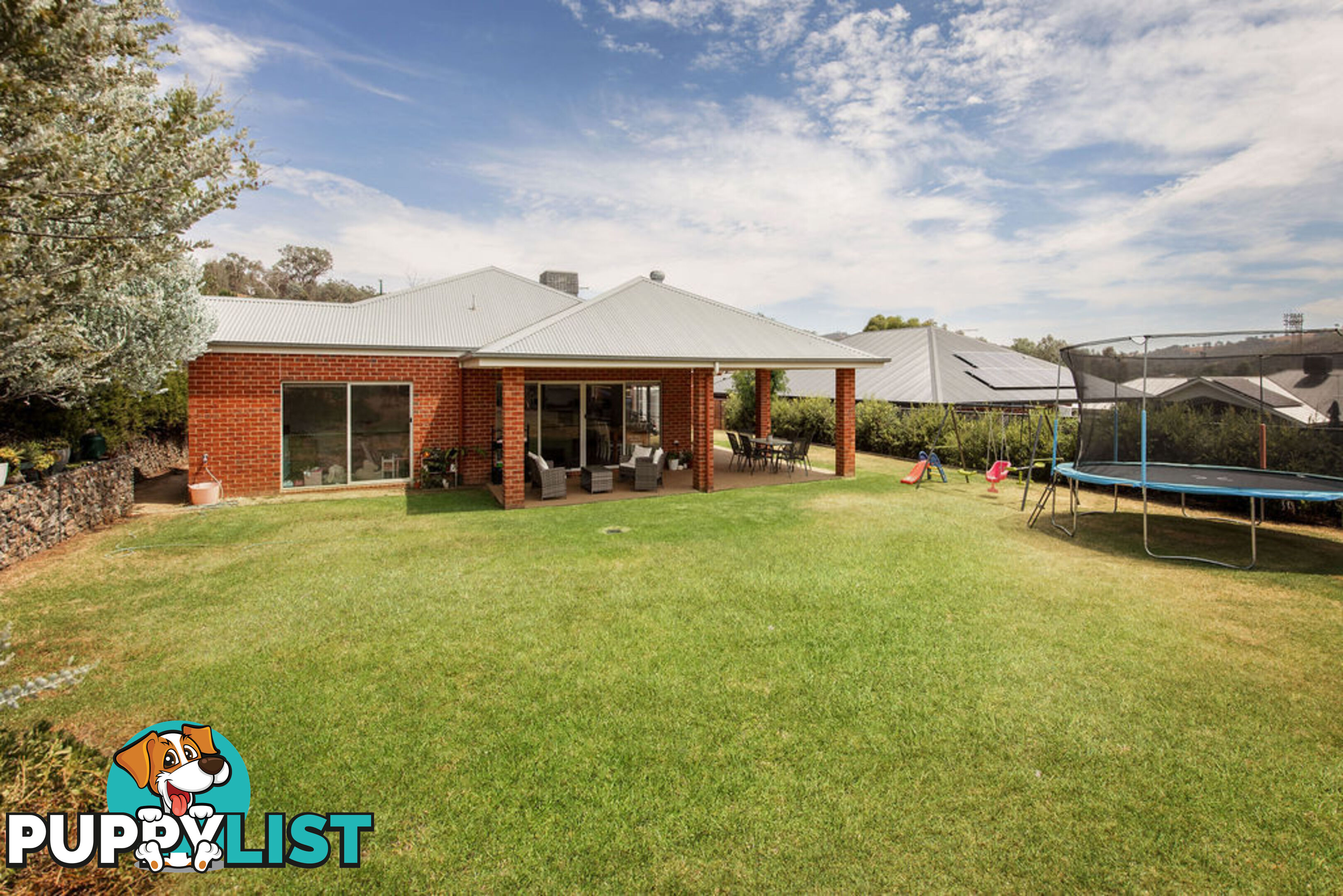 11 Lexington Place HAMILTON VALLEY NSW 2641