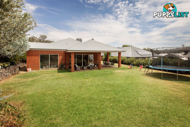 11 Lexington Place HAMILTON VALLEY NSW 2641