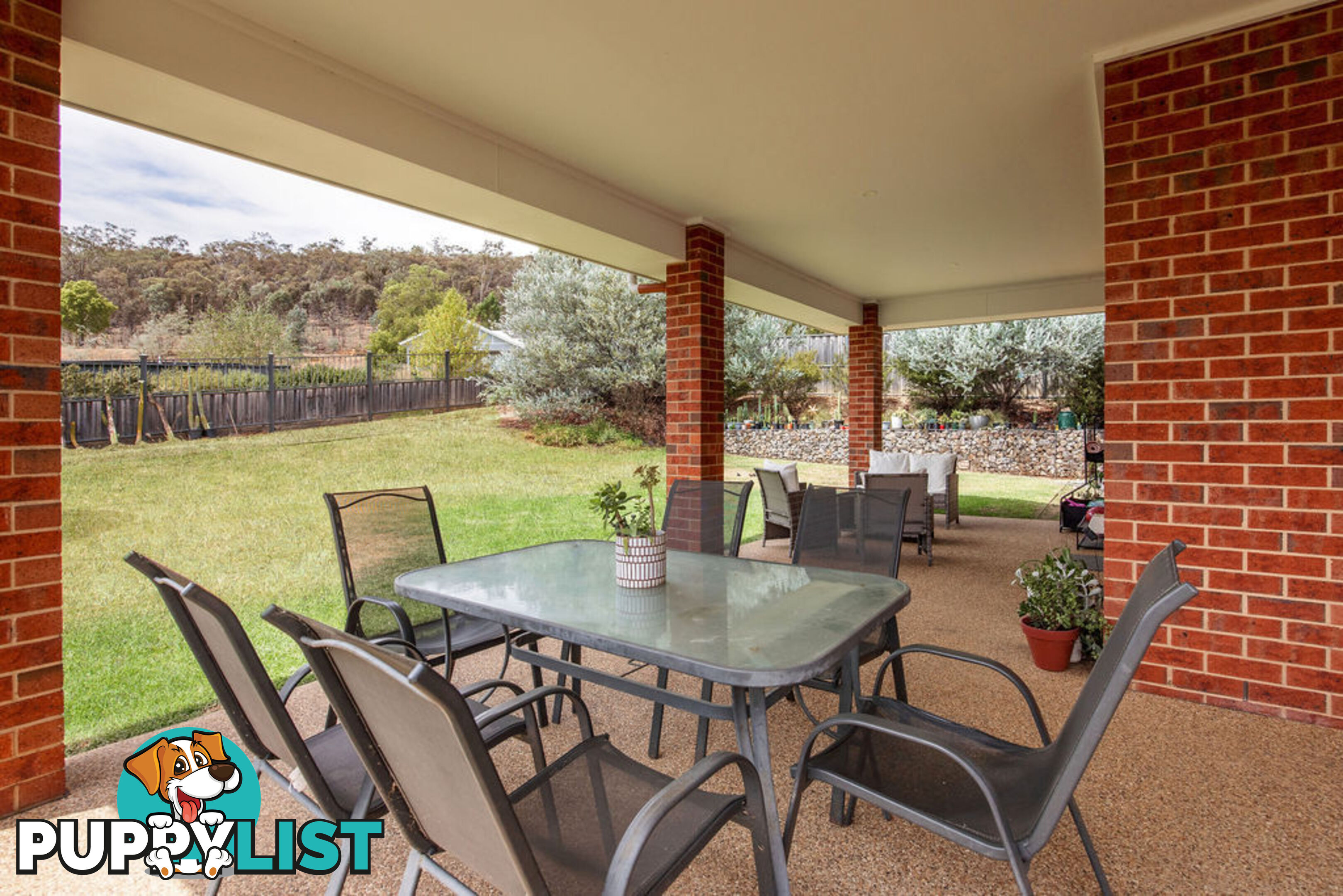 11 Lexington Place HAMILTON VALLEY NSW 2641