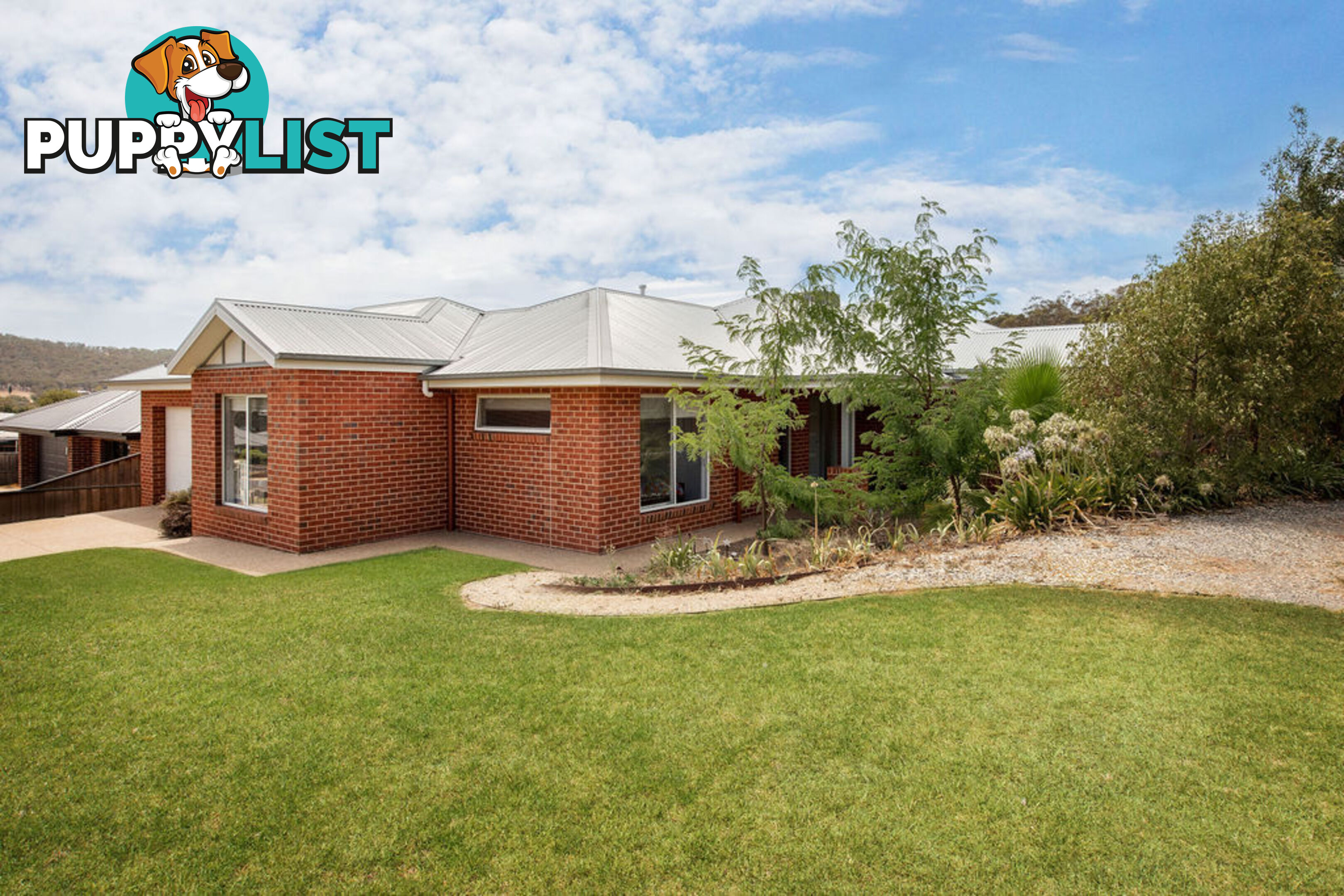 11 Lexington Place HAMILTON VALLEY NSW 2641