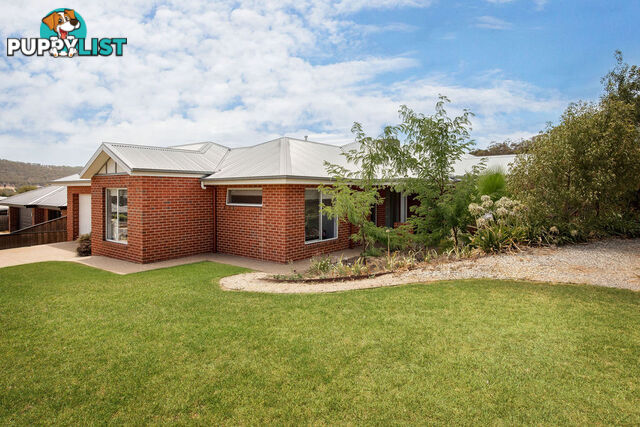 11 Lexington Place HAMILTON VALLEY NSW 2641