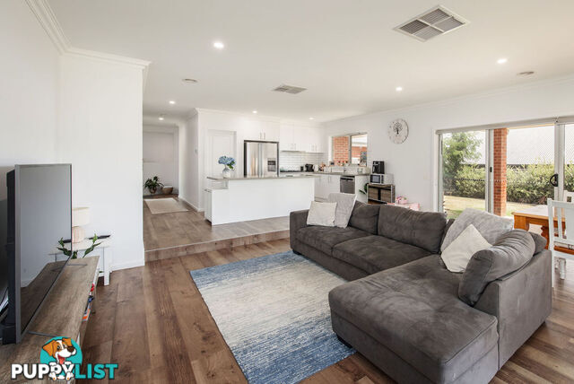 11 Lexington Place HAMILTON VALLEY NSW 2641