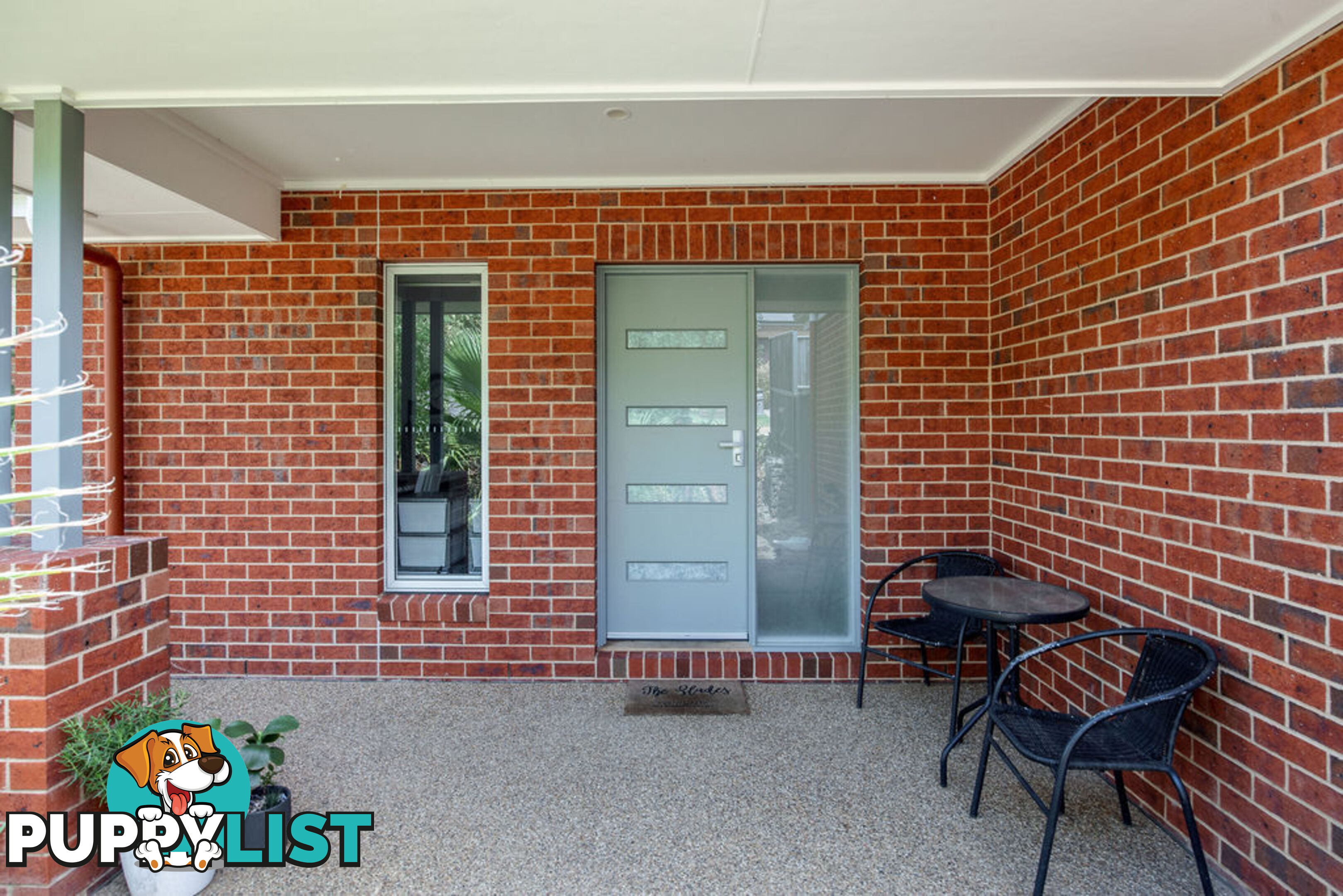 11 Lexington Place HAMILTON VALLEY NSW 2641