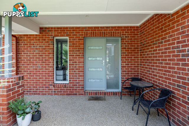 11 Lexington Place HAMILTON VALLEY NSW 2641