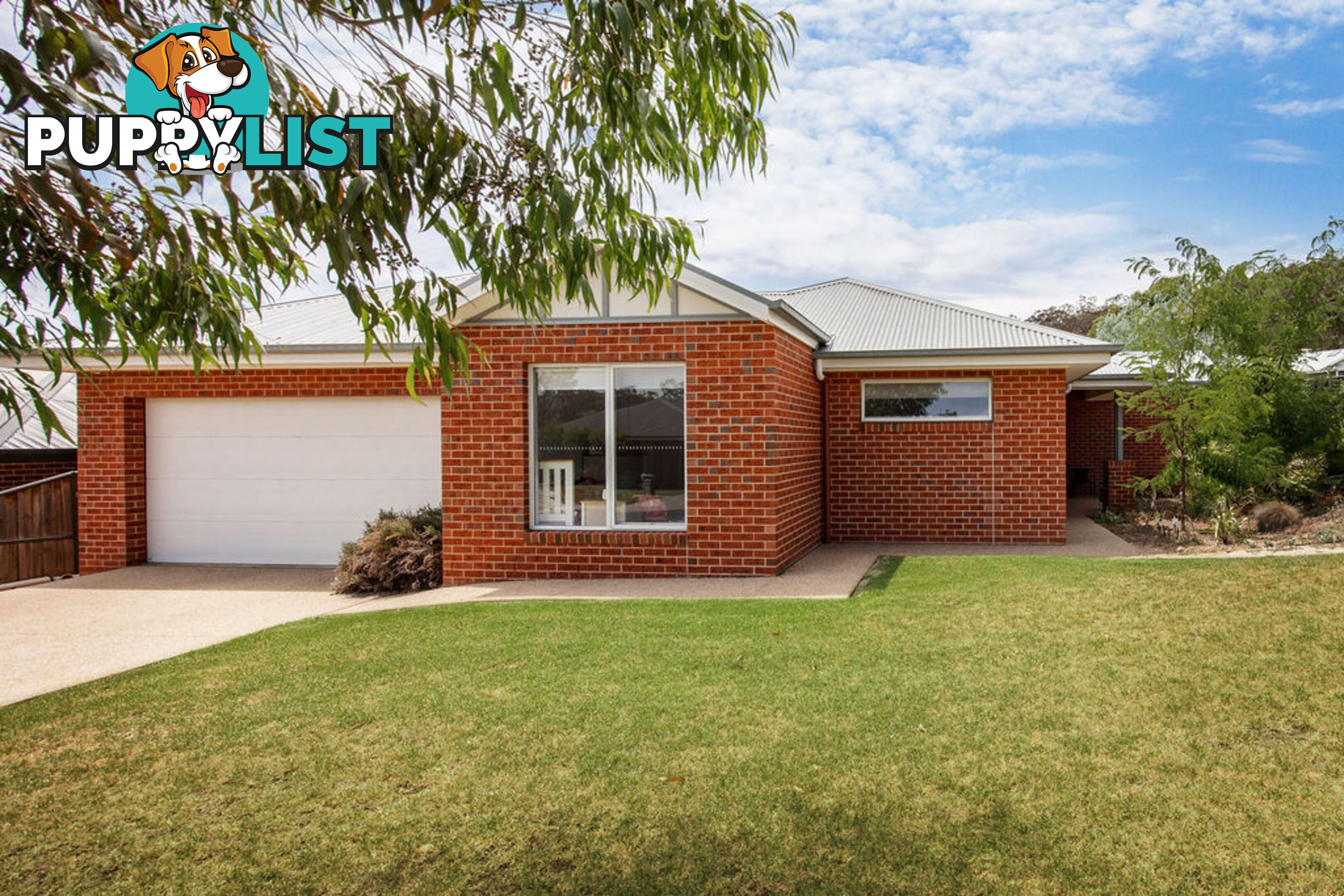 11 Lexington Place HAMILTON VALLEY NSW 2641