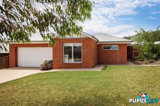 11 Lexington Place HAMILTON VALLEY NSW 2641