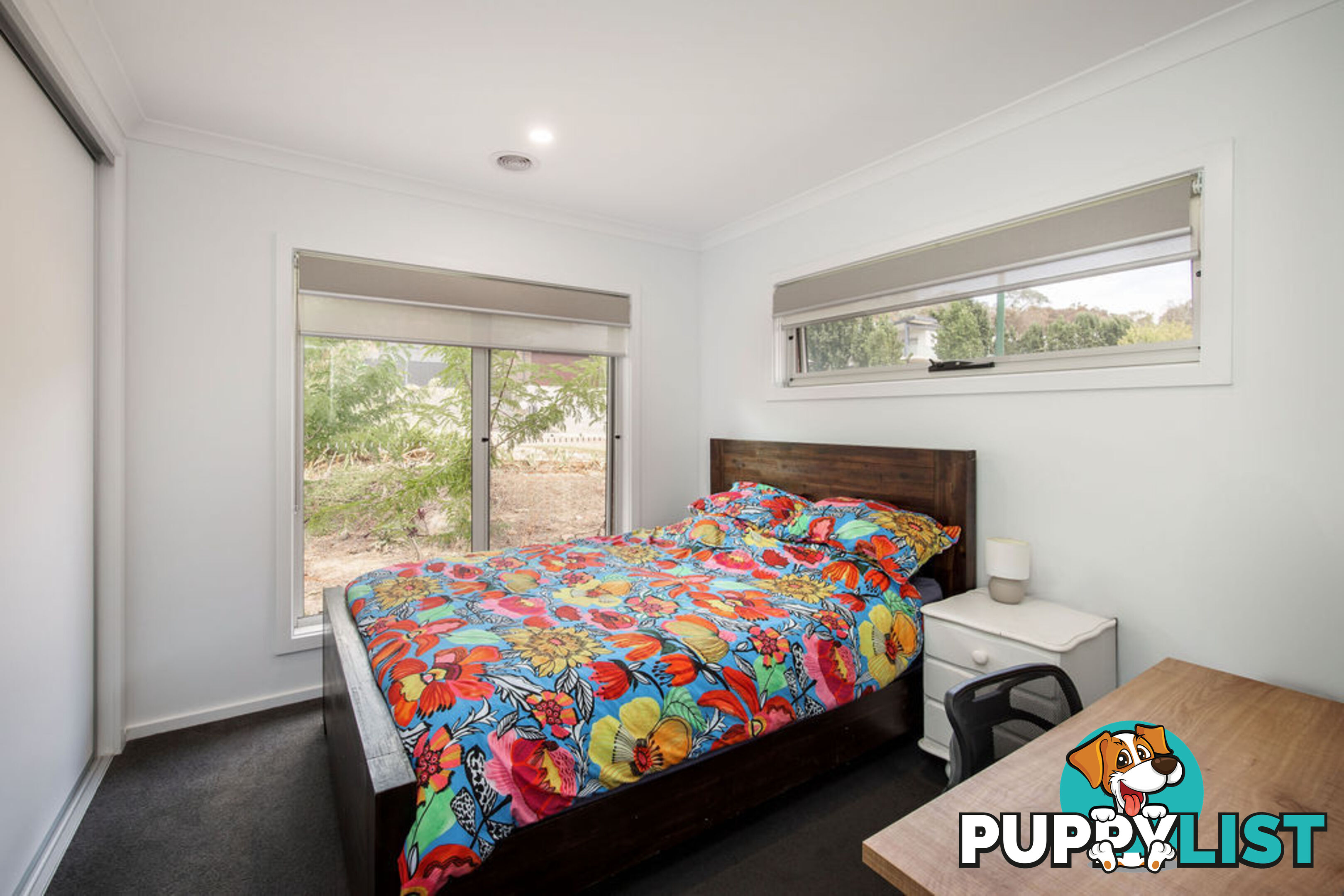 11 Lexington Place HAMILTON VALLEY NSW 2641