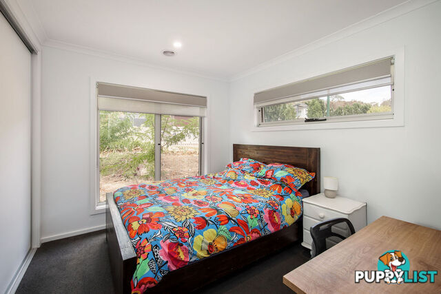 11 Lexington Place HAMILTON VALLEY NSW 2641