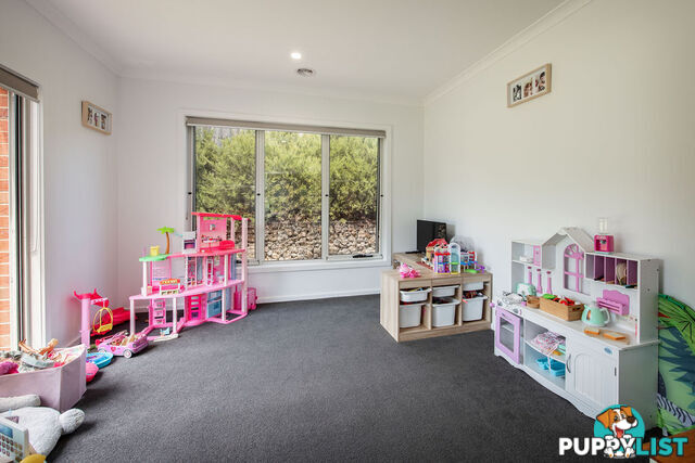 11 Lexington Place HAMILTON VALLEY NSW 2641