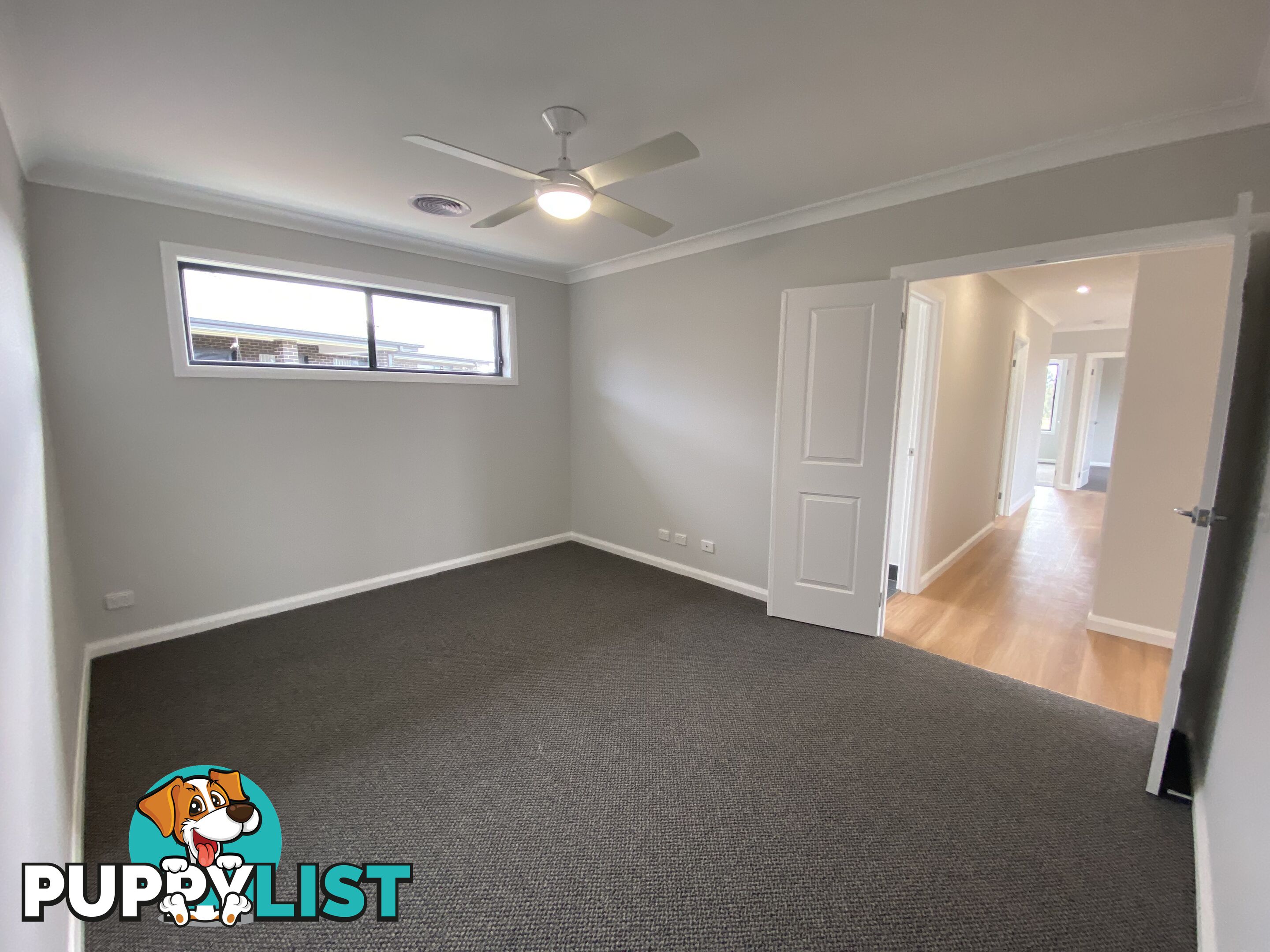 35 Zeil Circuit THURGOONA NSW 2640