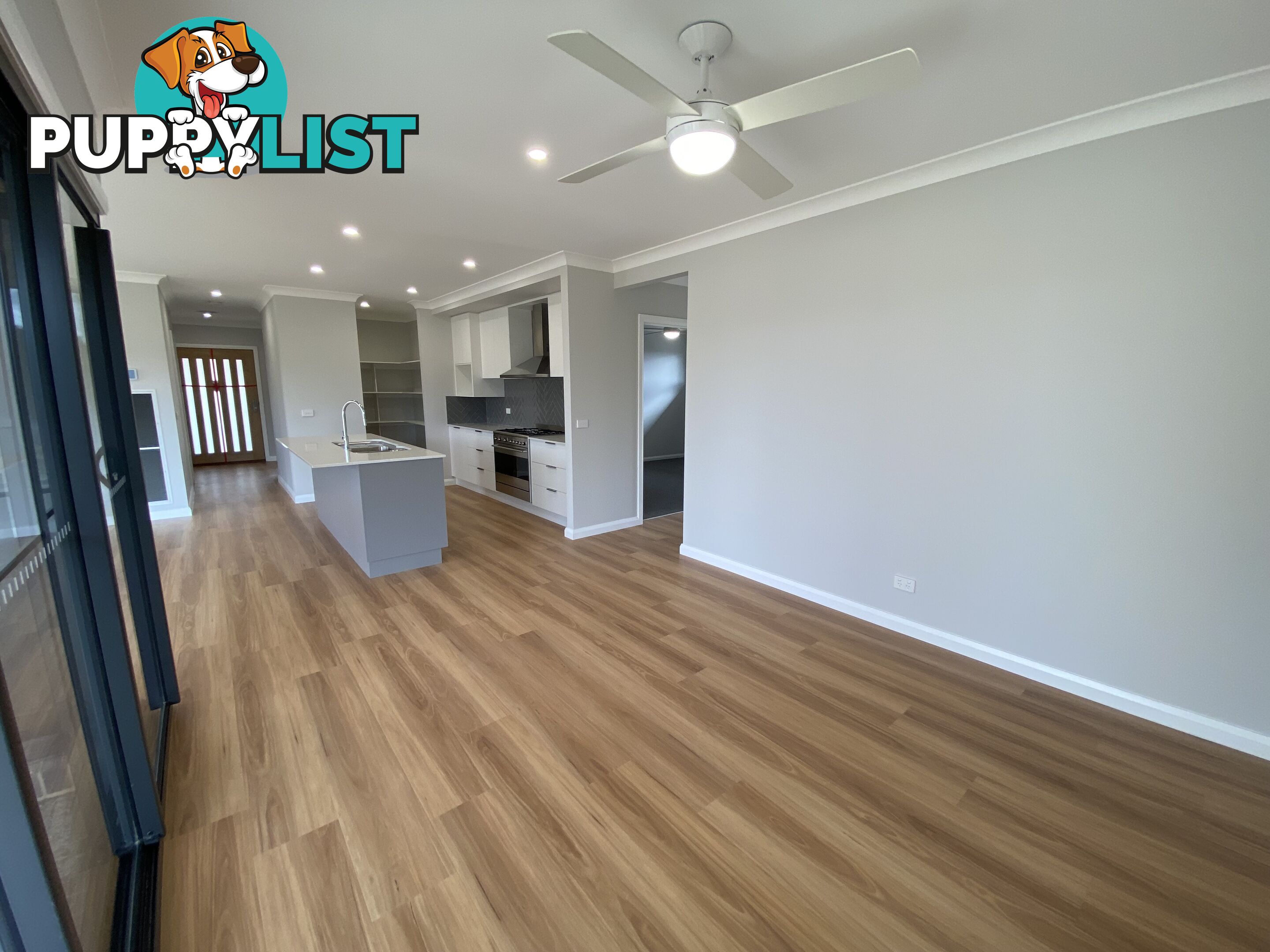 35 Zeil Circuit THURGOONA NSW 2640