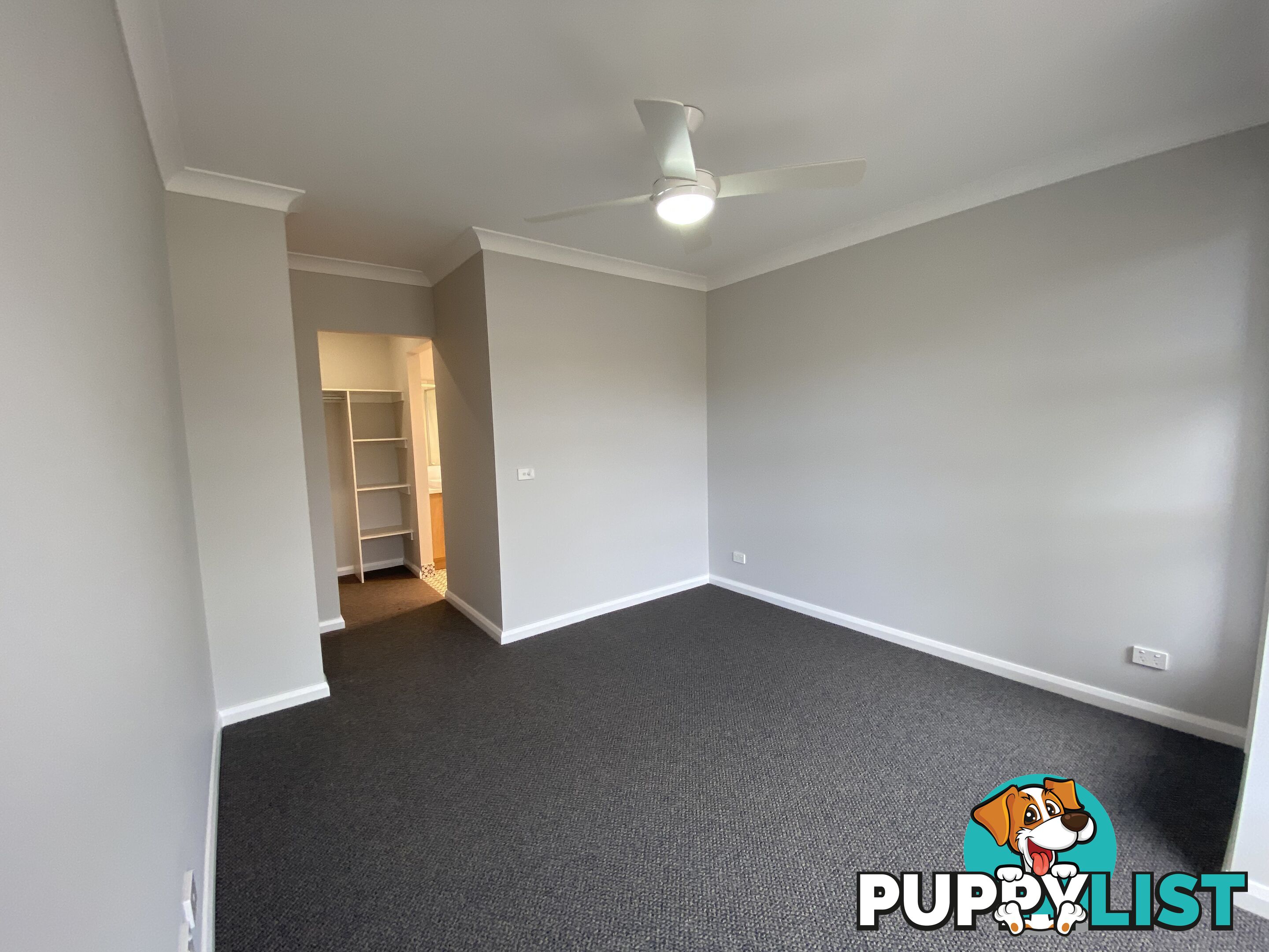 35 Zeil Circuit THURGOONA NSW 2640