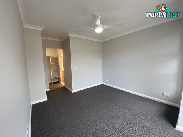 35 Zeil Circuit THURGOONA NSW 2640