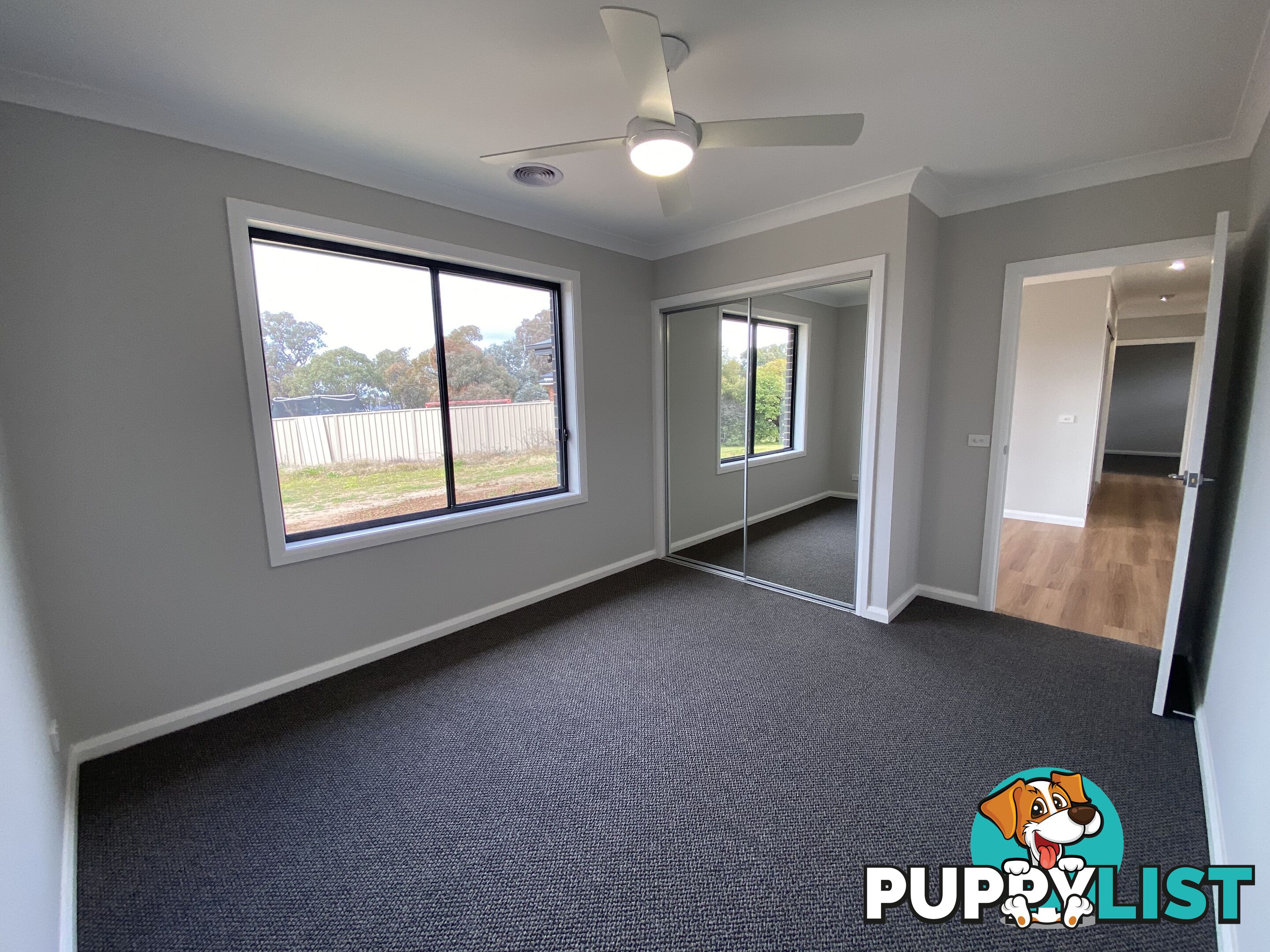 35 Zeil Circuit THURGOONA NSW 2640