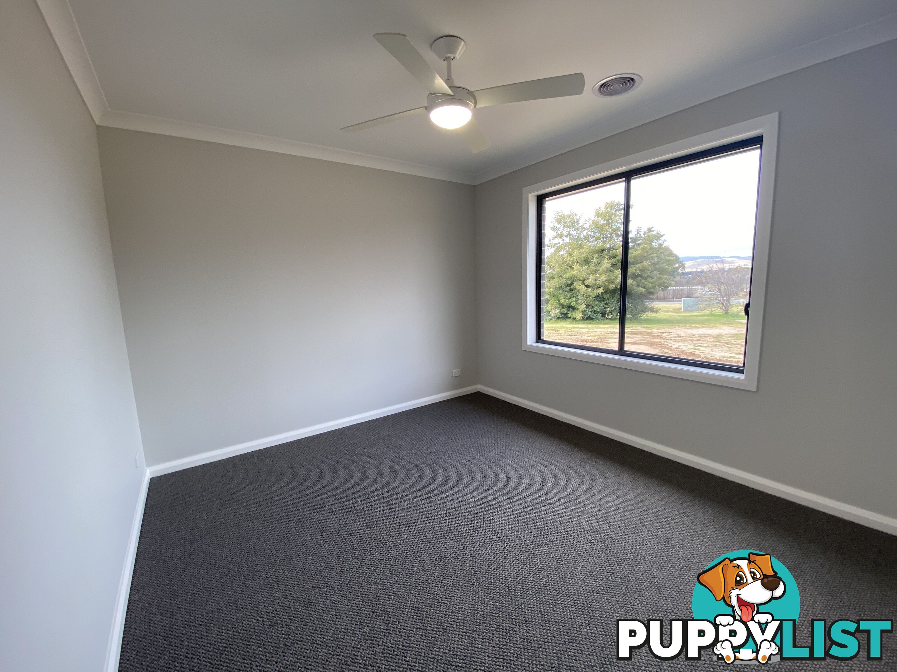 35 Zeil Circuit THURGOONA NSW 2640