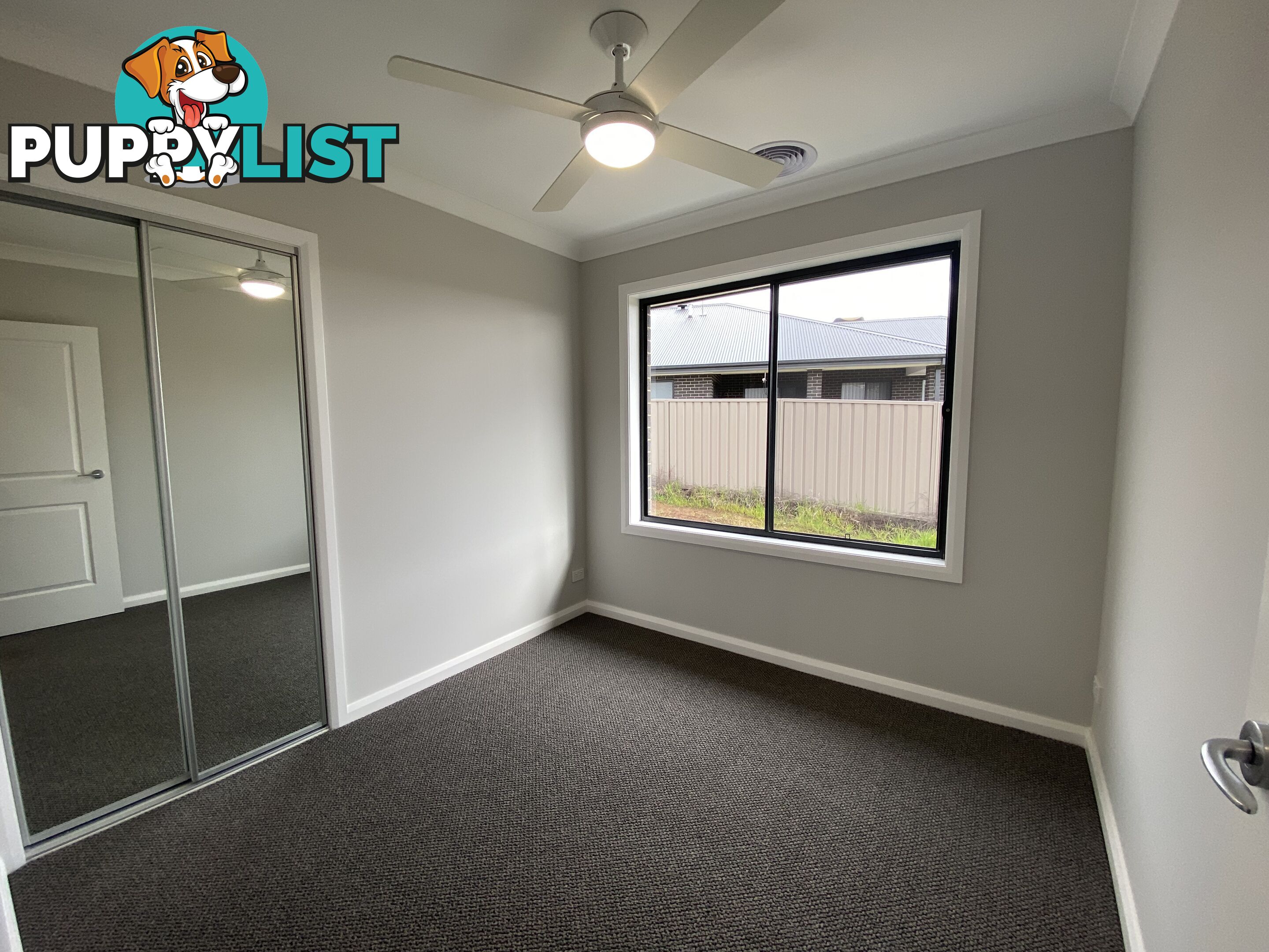 35 Zeil Circuit THURGOONA NSW 2640