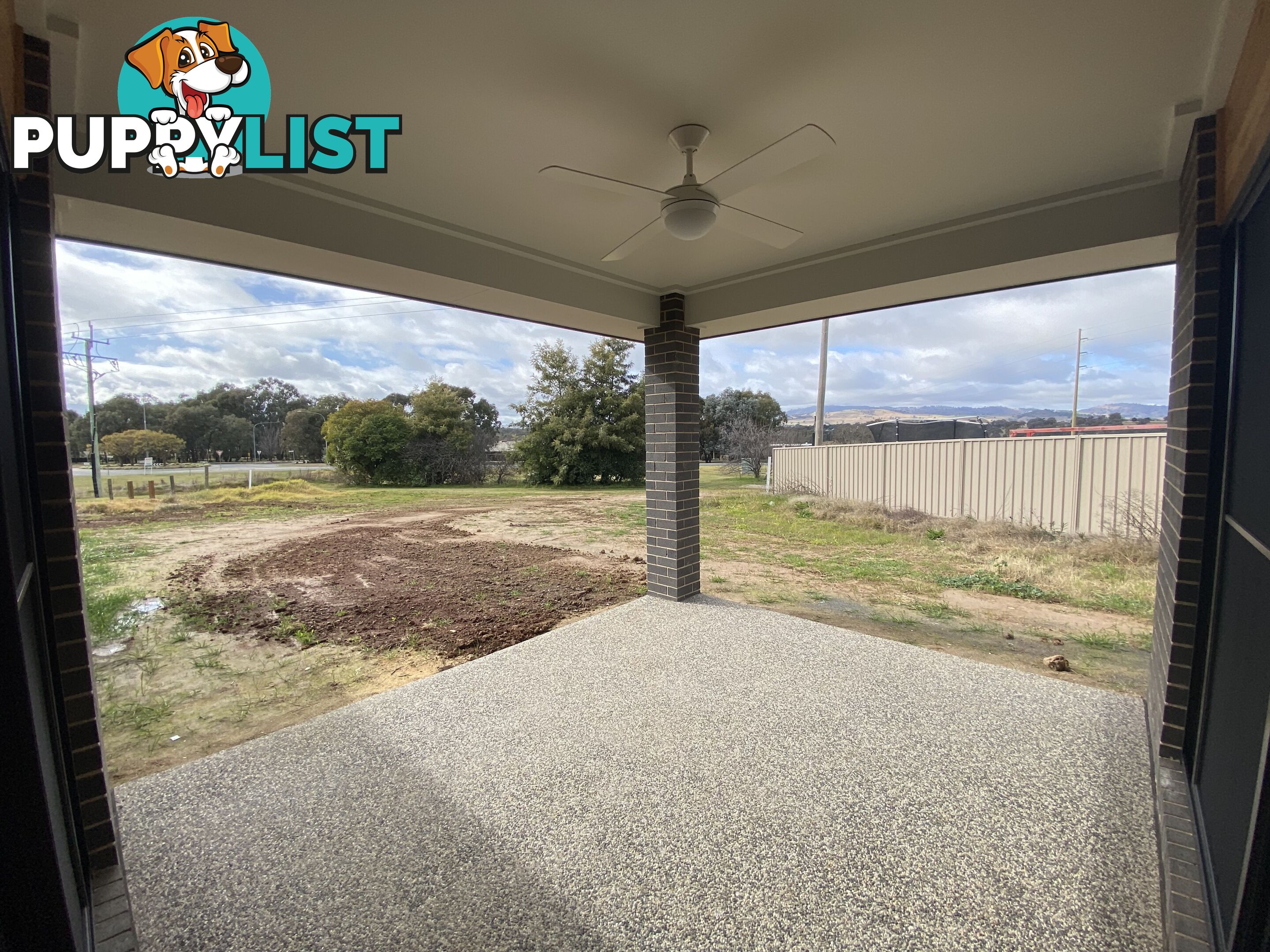 35 Zeil Circuit THURGOONA NSW 2640