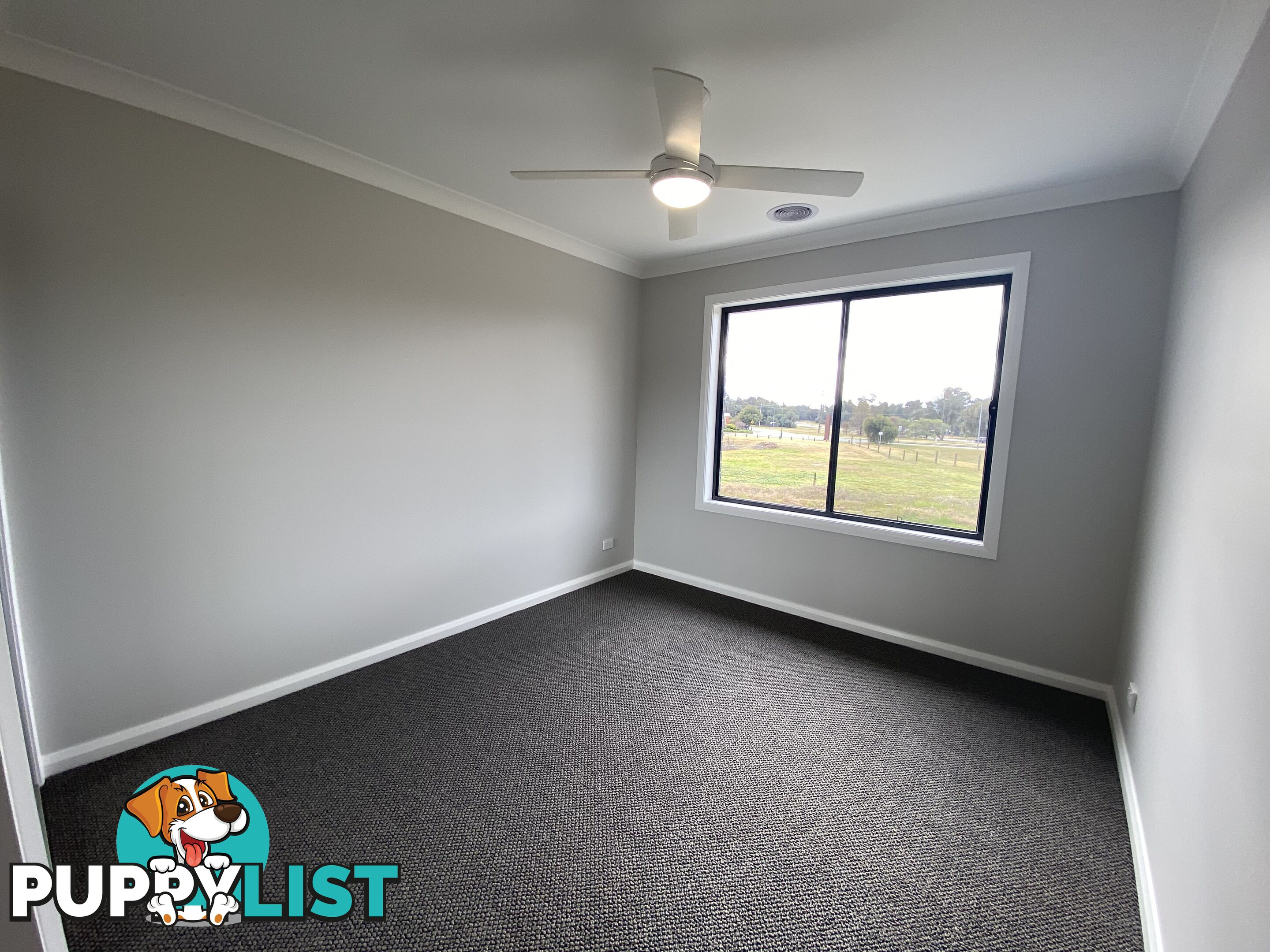 35 Zeil Circuit THURGOONA NSW 2640