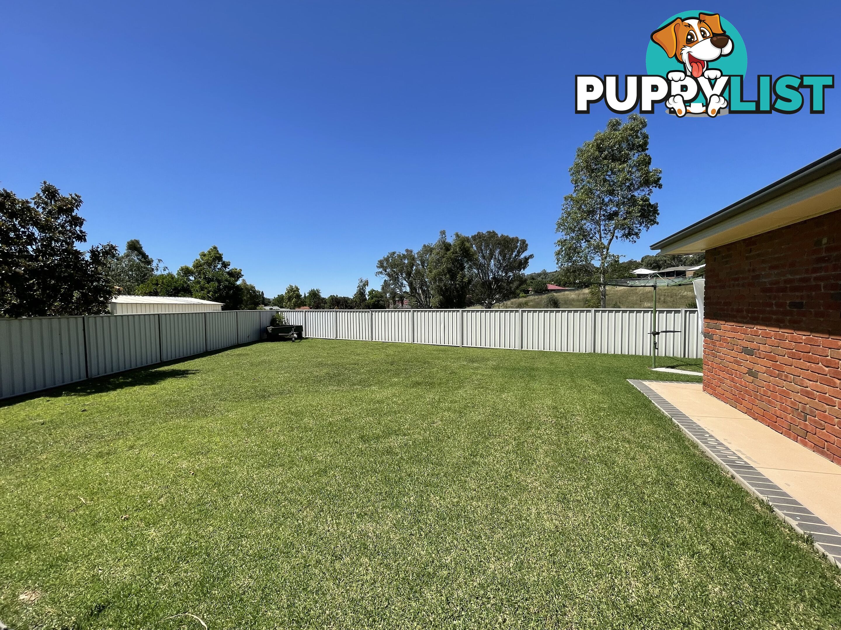 7 Porta Court WODONGA VIC 3690