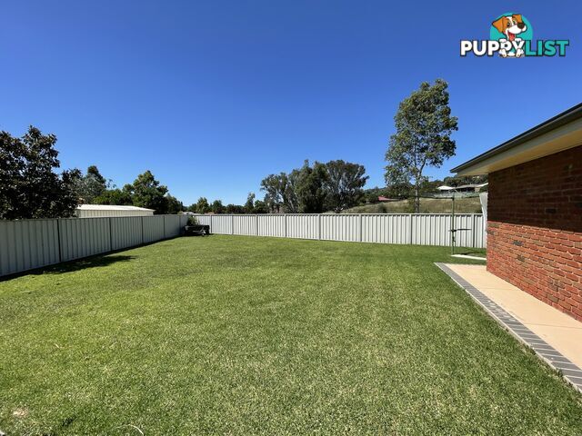 7 Porta Court WODONGA VIC 3690