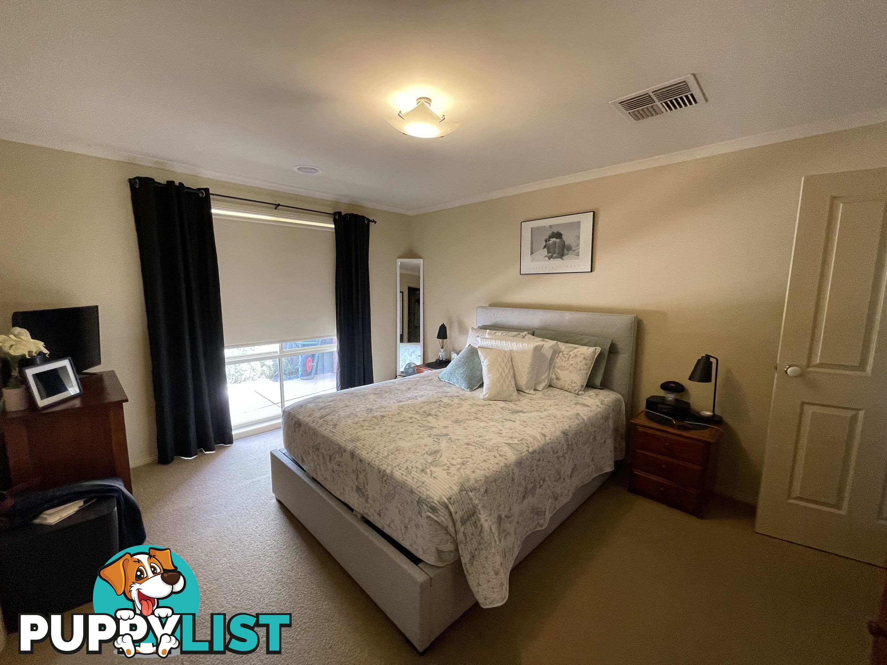 7 Porta Court WODONGA VIC 3690